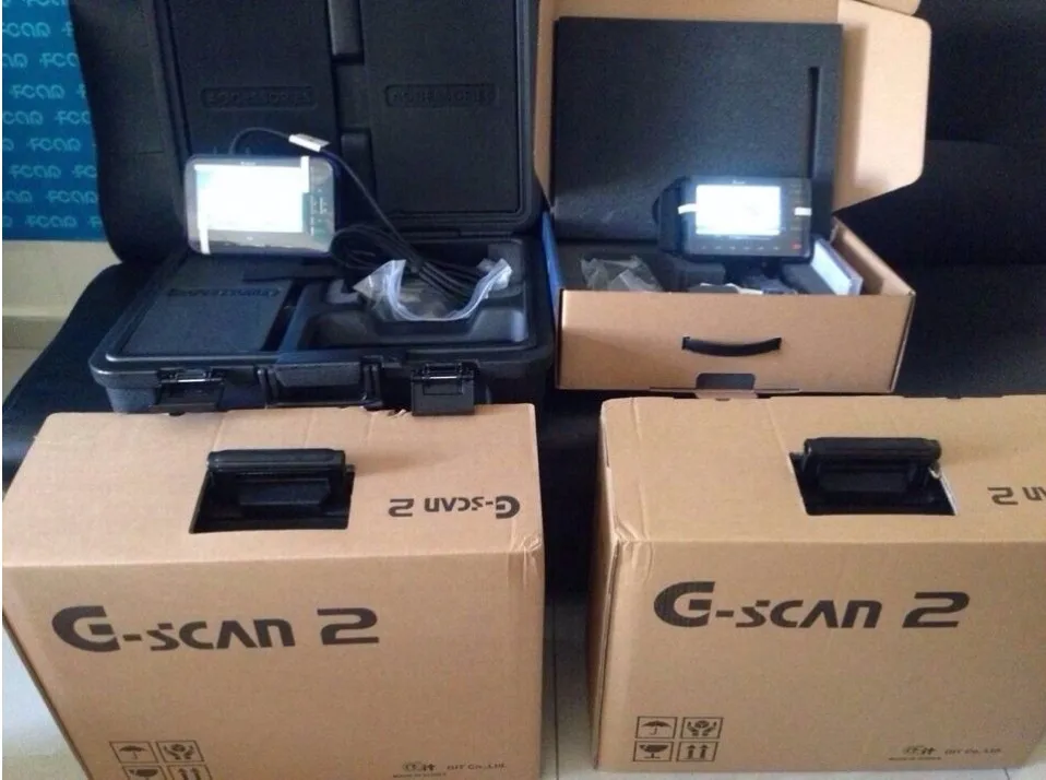 g scan 2 16000   3