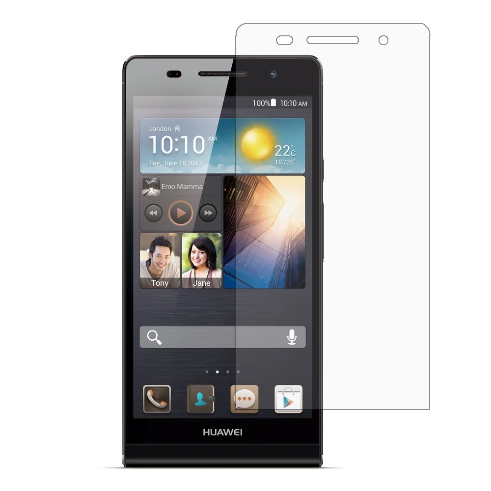 Driver usb huawei p6 for Windows 7 download
