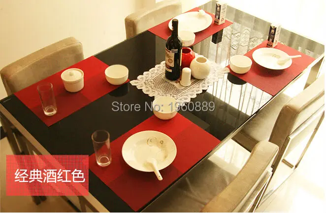 QQ20160204231204