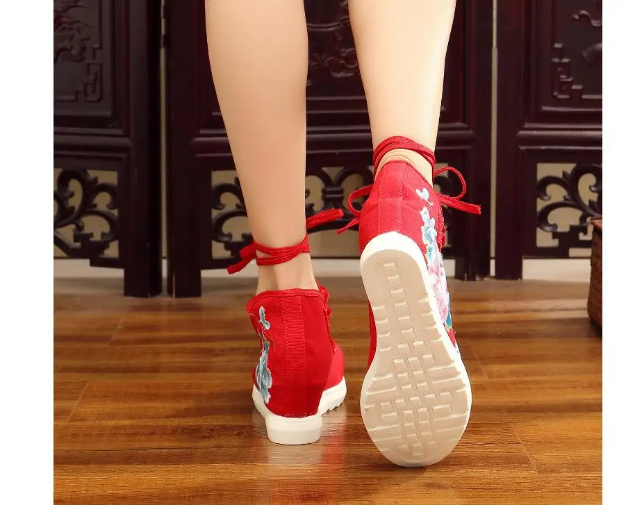 QQ20180626165940