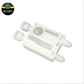 

High quality!printer parts damper dx7 printhead damper widely use for wit-color yongli GZ printer