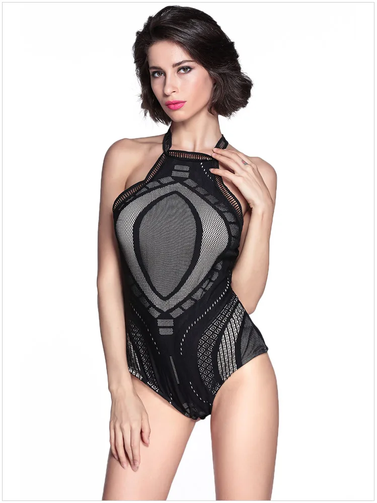 Jumpsuit Porno Jumpsuit Porno