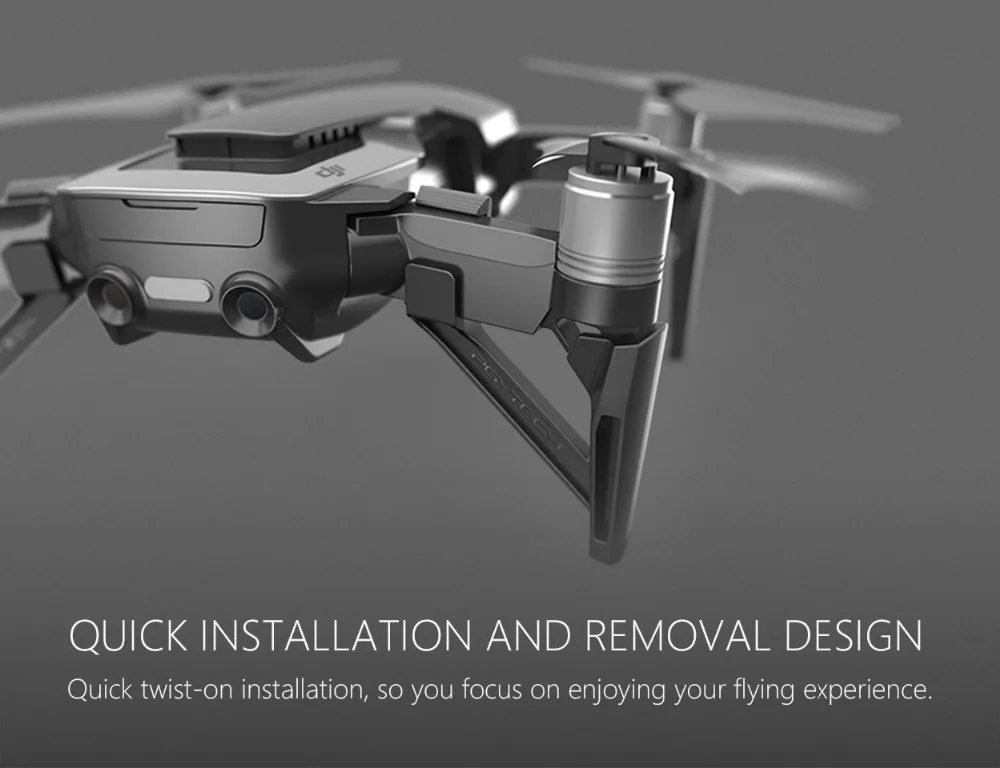 HTB1Hcr5XFOWBuNjy0Fiq6xFxVXaw