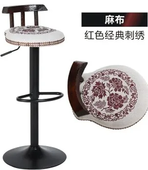 QQ20161202130413