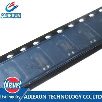 

20Pcs ACPL-214-500E A214 SOP4 ACPL-214 AC Input, Half-Pitch Phototransistor Optocoupler in stock 100%New and original