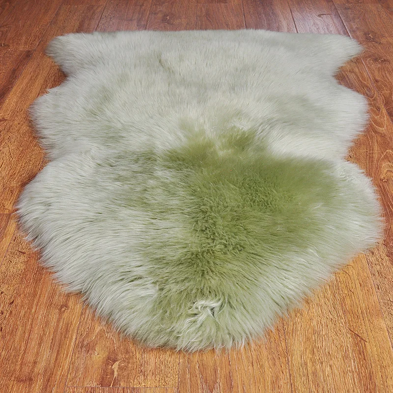Emerald Green
