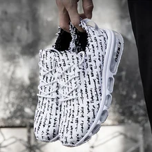 ONEMIX осенние женские кроссовки оригинальные уличные Мягкие сетчатые спортивные удобные кроссовки спортивные легкие кроссовки