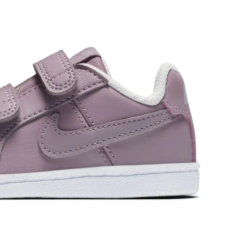 nike court royale baby