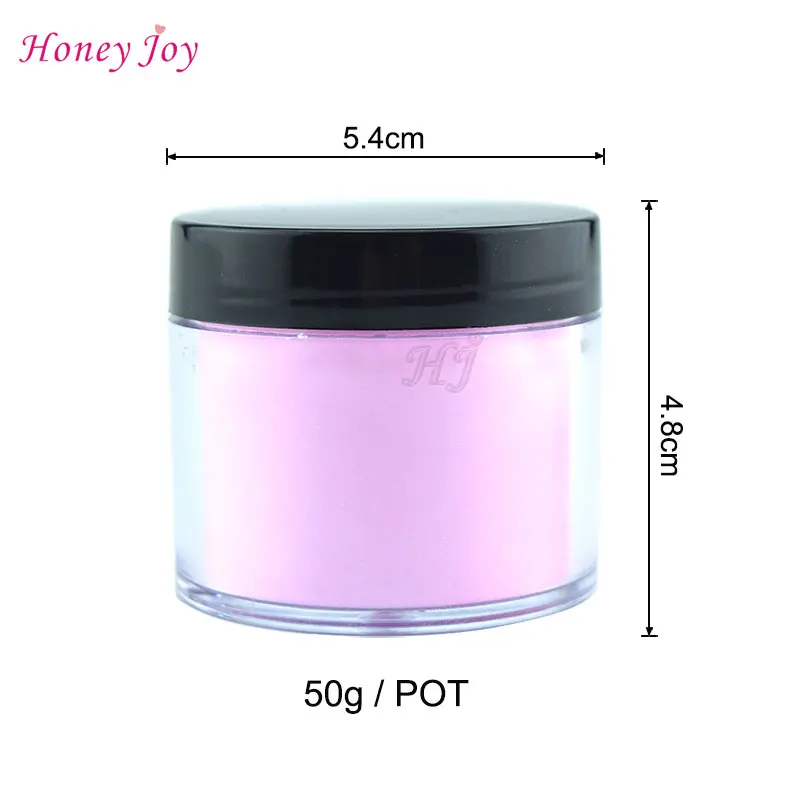Muy fino 50 g/caja francés blanco claro Rosa inmersión en polvo sin lámpara cura uñas seco Natural para fácil salón de uñas efecto Muy fino 50 g/caja francés blanco claro Rosa inmersión en polvo sin lámpara cura uñas seco Natural para fácil salón de uñas efecto