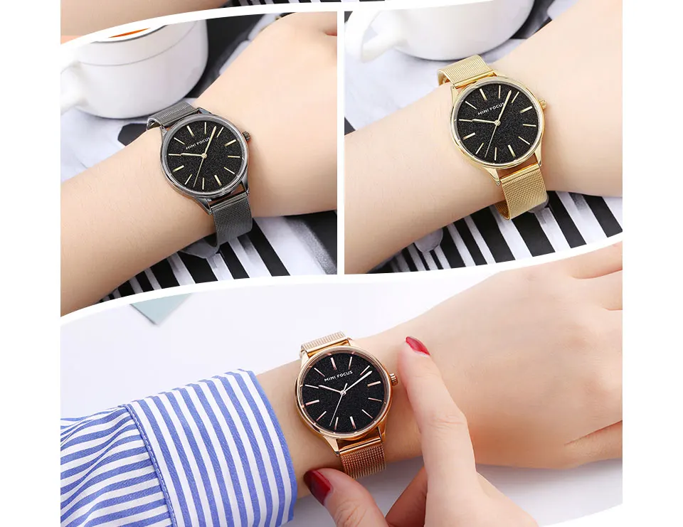 MF0044 (12)
