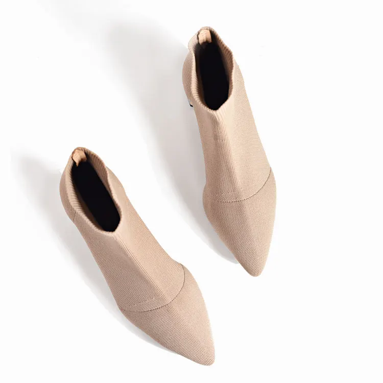 10_HTB16r4guMKTBuNkSne1q6yJoXXas