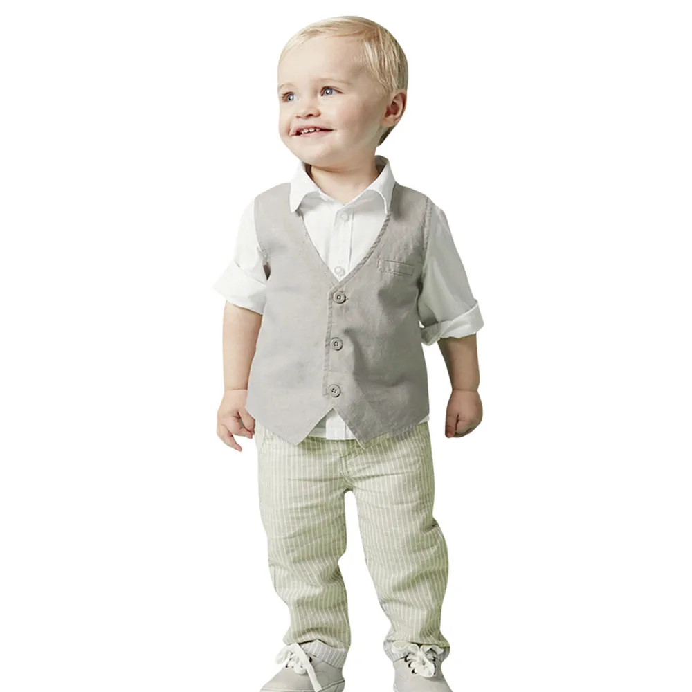 LMH71102551GY80_20171102112748889