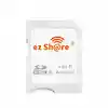 Ez share-adaptador Wifi, lector de tarjetas Sd y tarjetas, 8g, 16g, 32g, sin tarjeta micro sd, oferta especial, venta directa, 2022 ► Foto 2/4