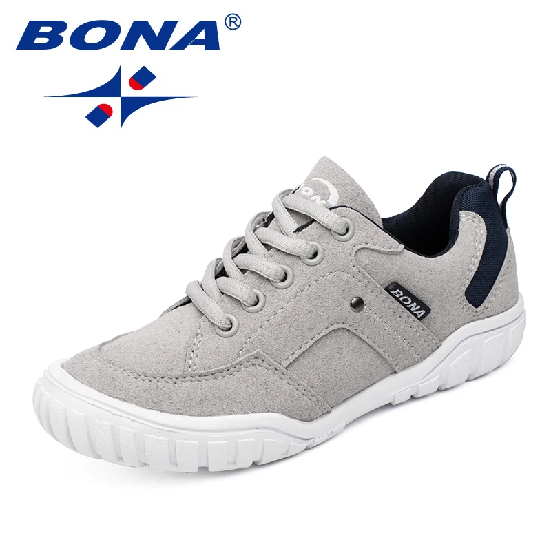 Kids Girl/'s Sequin Sneaker Athletic Tennis Shoes Lace-Up Casual Walking Running