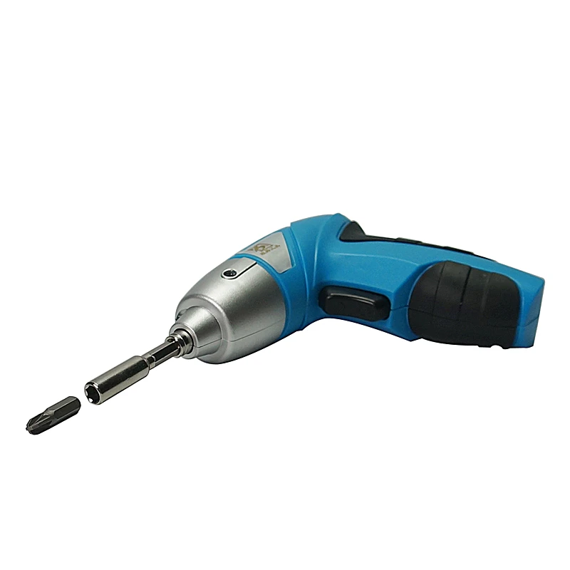 Electric Screwdriver (5)