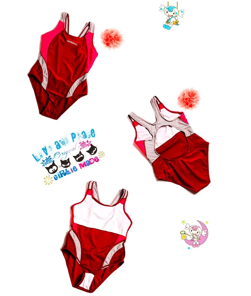 details2