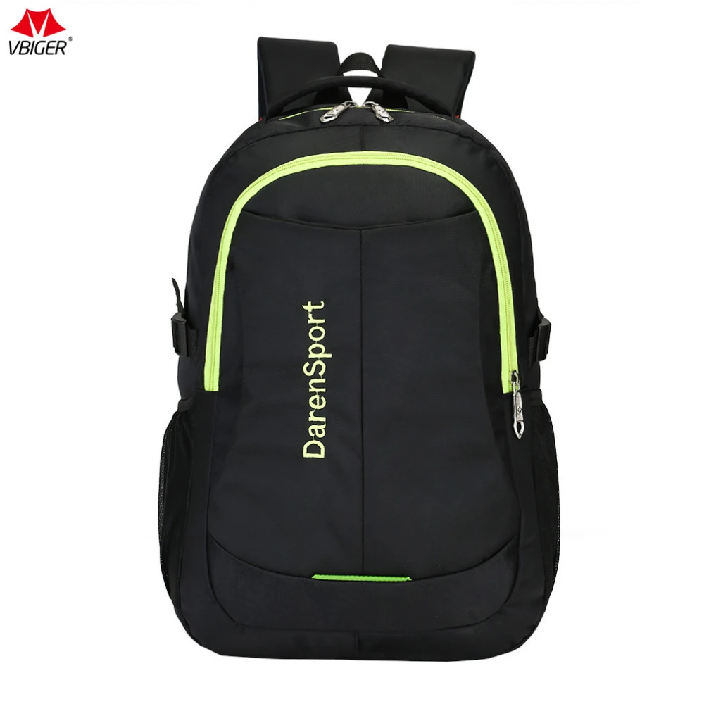 vbiger backpack