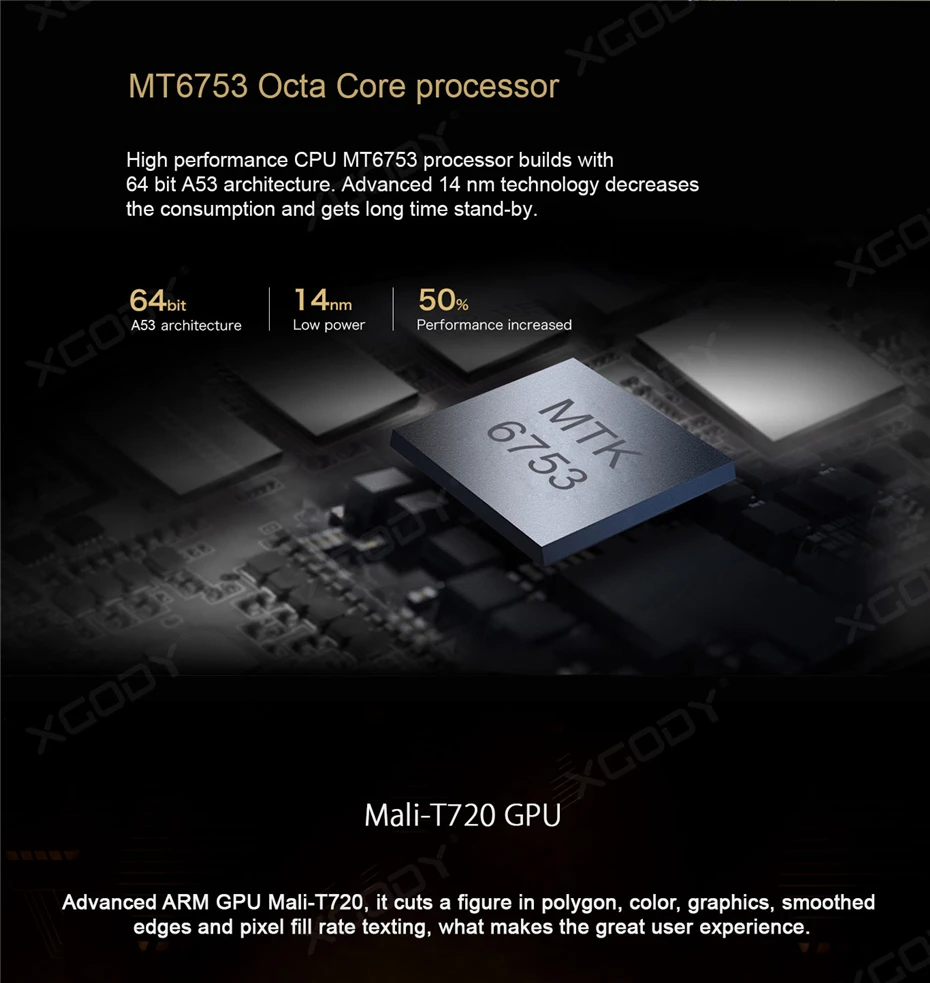 4g lte tablet (6)