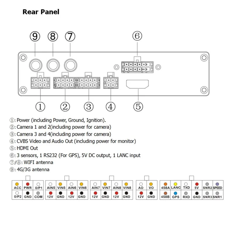 QQ20180802153100_conew1