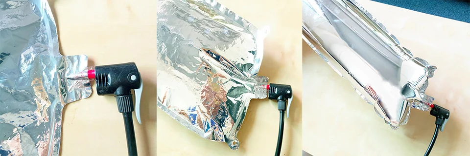 Foil Balloons Numbers QQ001-100 (1)