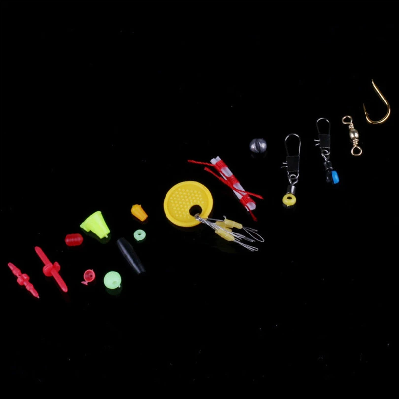 Rock Fishing Accessories Box Surf Casting Fishing Tackle Box Portable Rock Fishing Set Universal Fishing Tool space beans A30