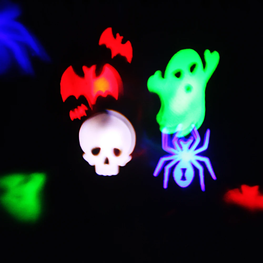 WTD-4T-RGB (11)