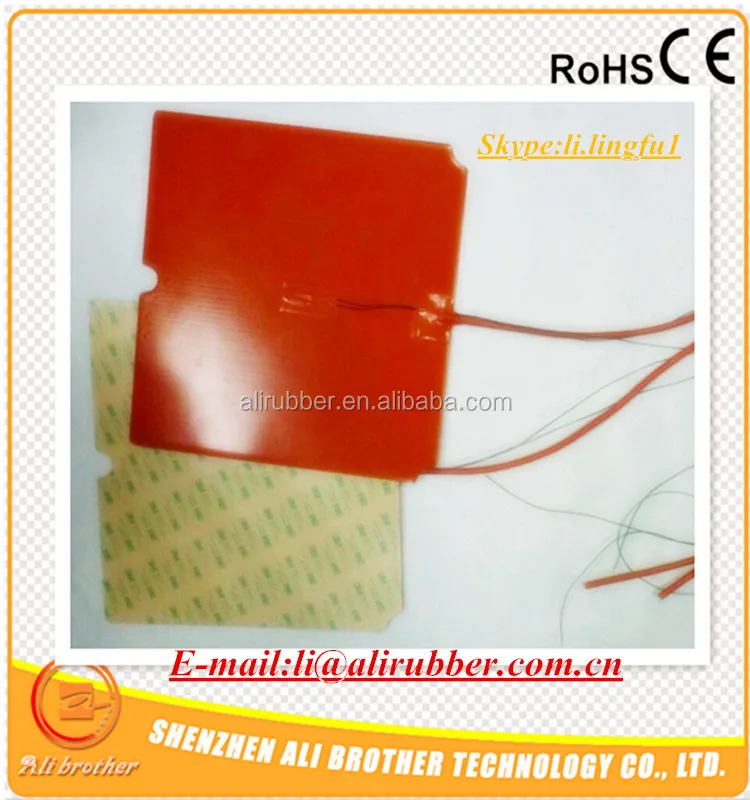 QQ20151104310+310.jpg