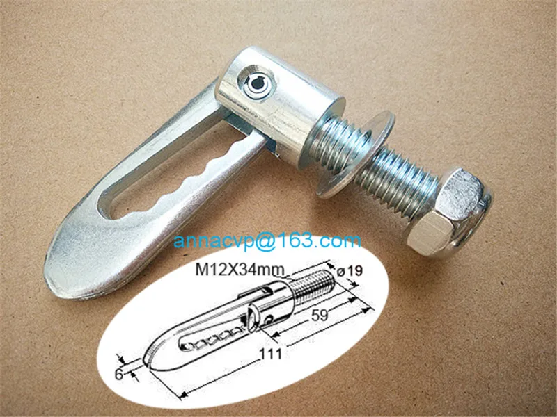 antiluce fastners latch 1 (5)