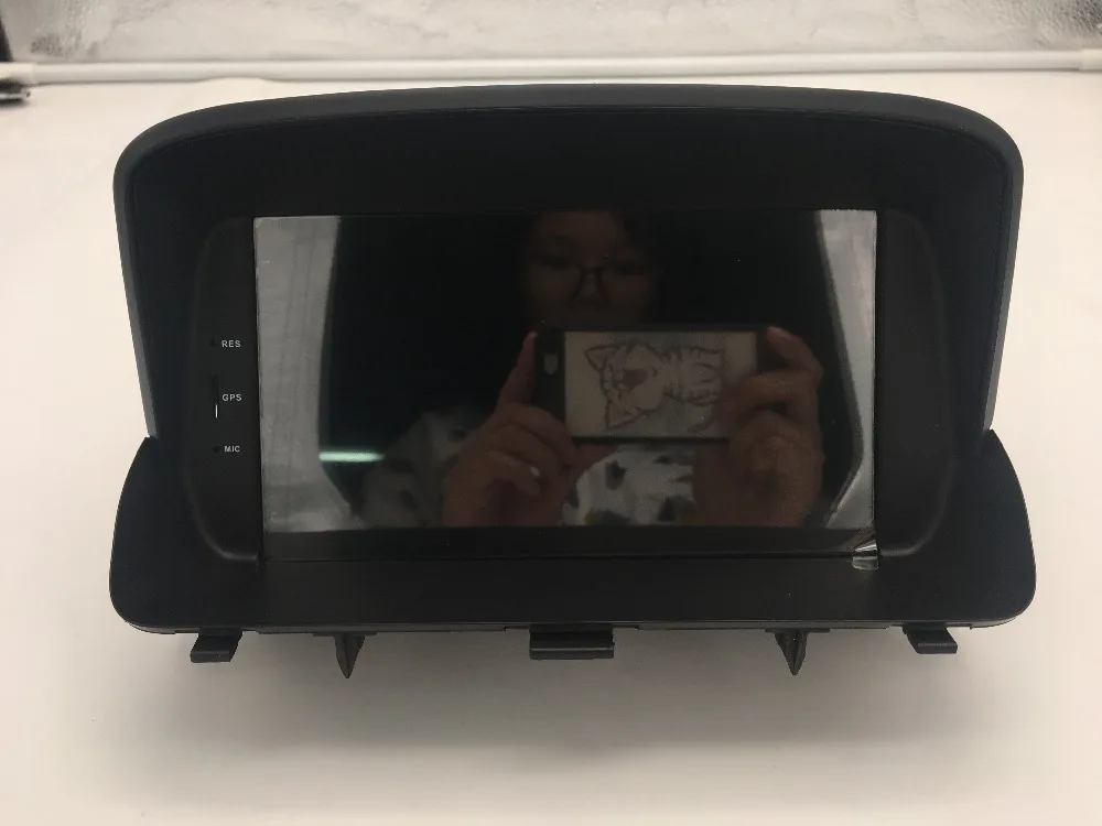 Discount Android 9.0 Car DVD Player GPS Navigation for Opel VAUXHALL MOKKA 2012 2013 2014 2015 2016 Multimedia Car radio player recorder 11 Discount Android 9.0 Car DVD Player GPS Navigation for Opel VAUXHALL MOKKA 2012 2013 2014 2015 2016 Multimedia Car radio player recorder 11