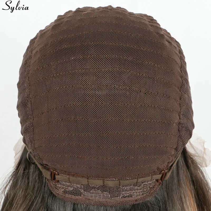 WIG CAP 3