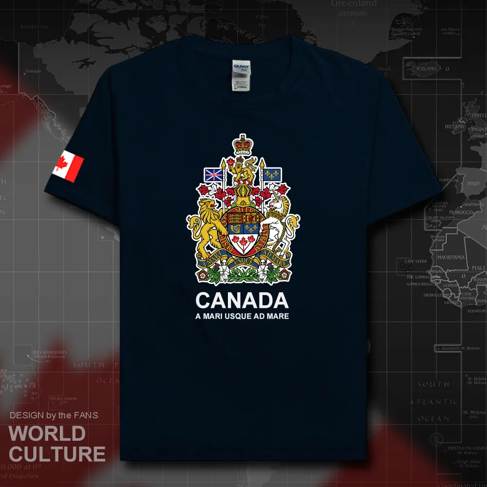 HNAT_Canada20_T01navy