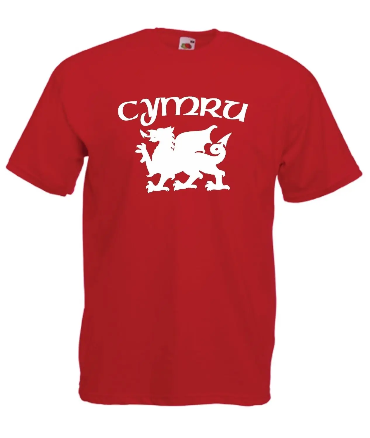 CYMRU УЭЛЬС ВАЛЛИЙСКИЙ футболист rugbyer xmas подарок на день рождения идеи мужские