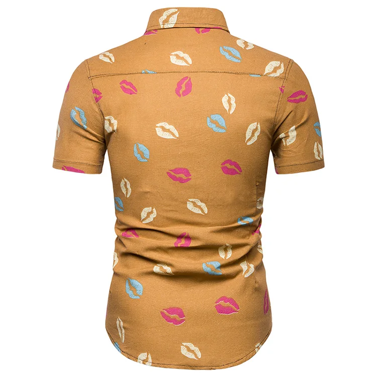 O1CN01xcWoQI1WqIvfCs1gi_!!1115312839