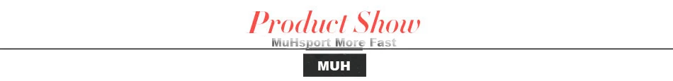SHOW