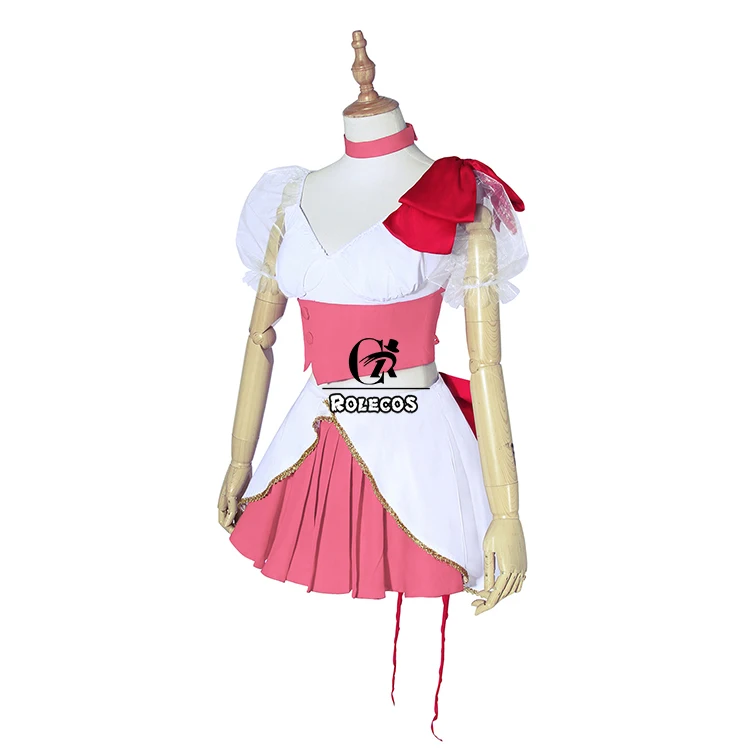 GC407B (2)