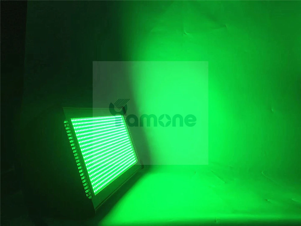 YM Strobe 20