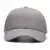 кепка квиксильвер. бейсболки мужские серые. бейсболки мужские серые. кепка uta серая. бейсболки мужские серые.