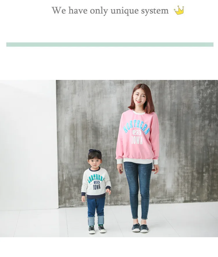 KS824 (11)