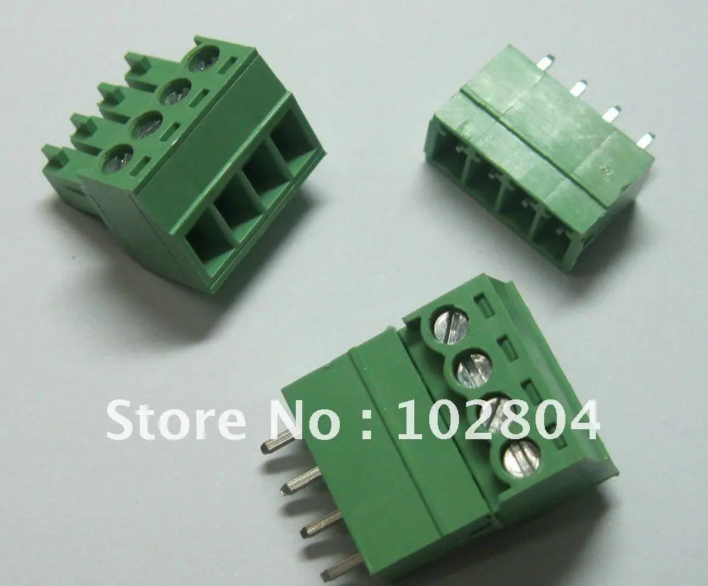 # REFURBISHED /& 100/% WORKING # 1 PCS VINCO P590J1902