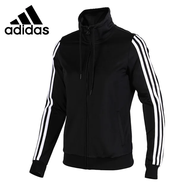 veste adidas femme original veste adidas femme original