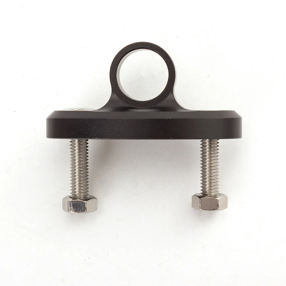 M116-721 (10)