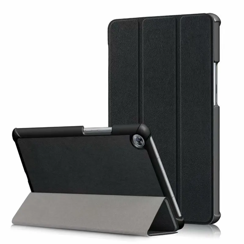 3in1 печатных Искусственная кожа Чехол подставка для huawei Mediapad M5 SHT-AL09 SHT-W09 8,4 "Tablet чехол для huawei M5 8,4 + подарок