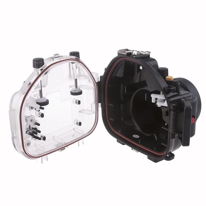 productimage-picture-meikon-40m-waterproof-underwater-camera-housing-case-bag-for-olympus-e-m5-12-50mm-10424