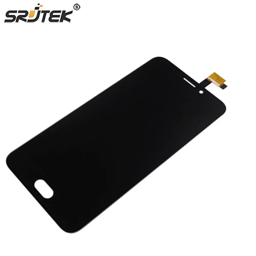 UMI Plus E 22