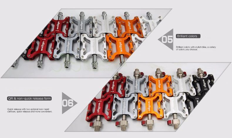 HTB1W7uuJpXXXXXxXXXXq6xXFXXXw