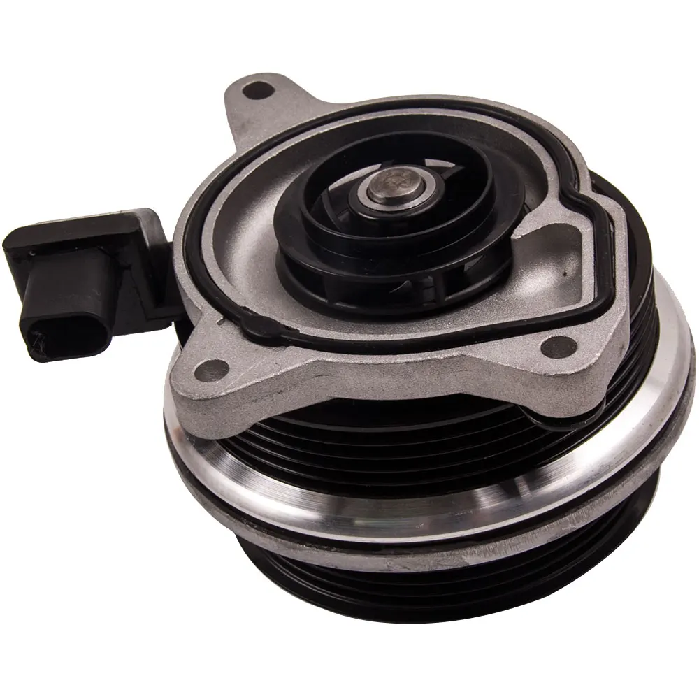 

03C121004J Water Pump For VW Beetle Scirocco For Jetta Touran Tiguan For Skoda Fabia For Seat Ibiza 03C121004L 03C121004D