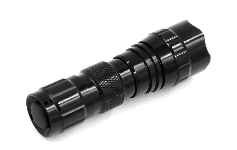 501A flashlight (2)