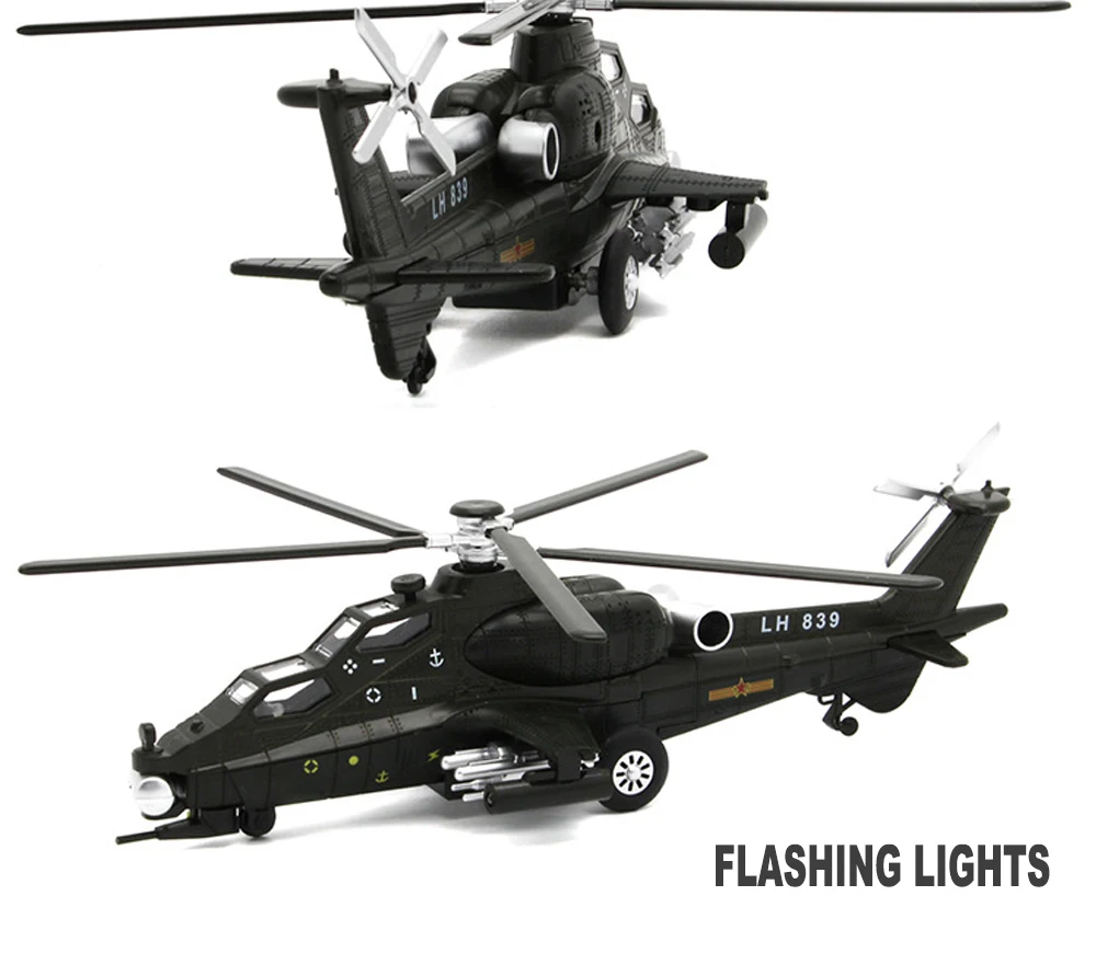 APACHE-HELICOPTER-DIECAST-MODEL-replica-toy_05