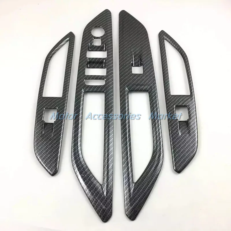 17 4008 window sw carbon2