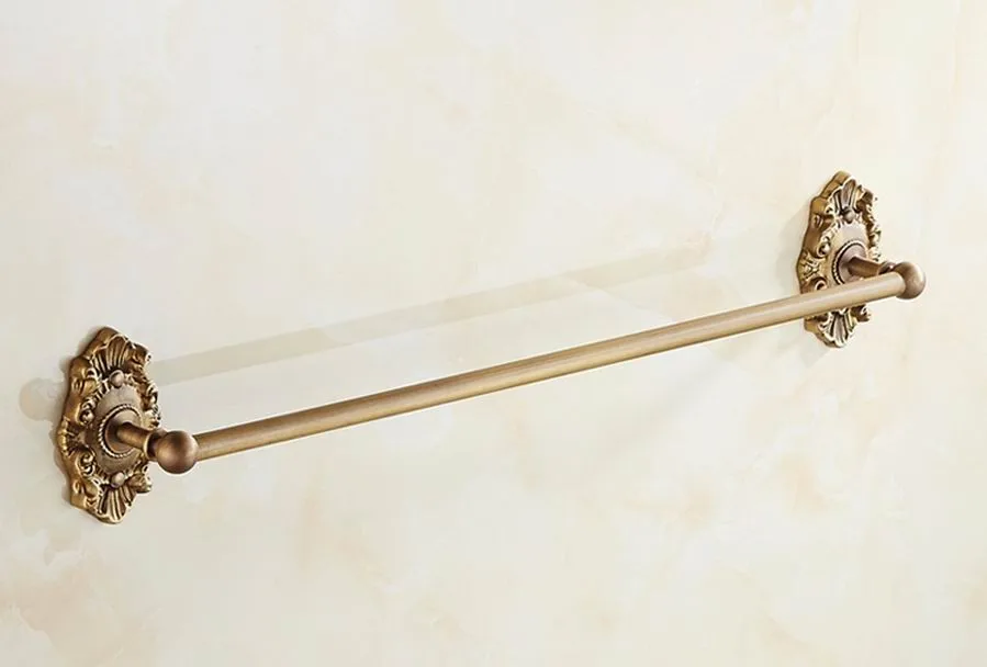 kt2049c